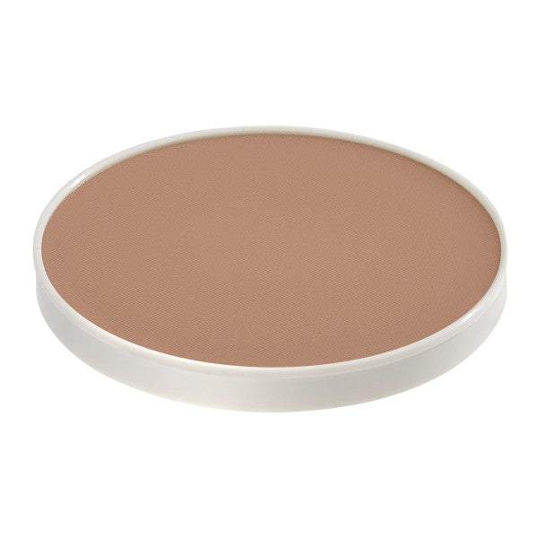 Skin Fusion Cream Foundation