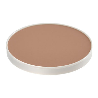 Skin Fusion Cream Foundation