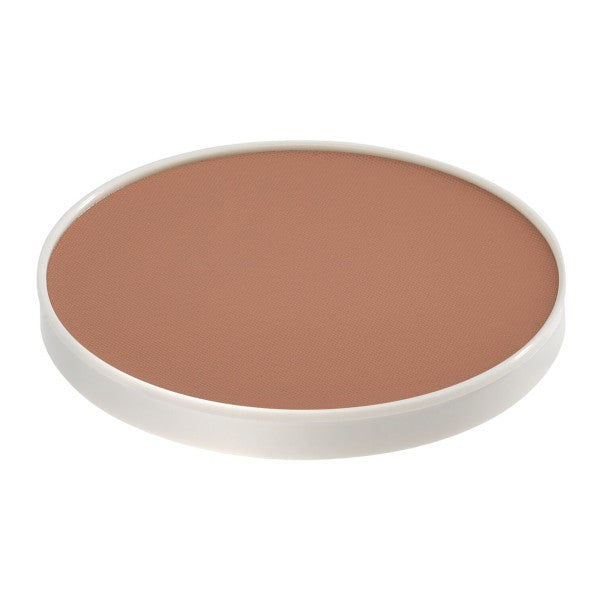Skin Fusion Cream Foundation