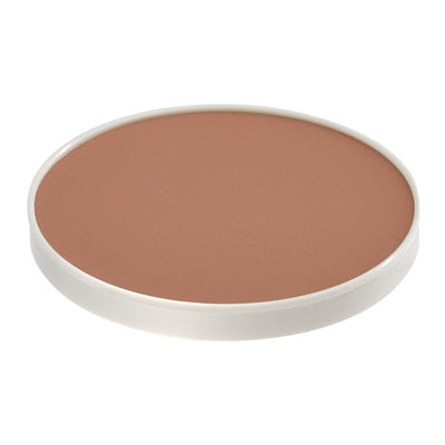Skin Fusion Cream Foundation
