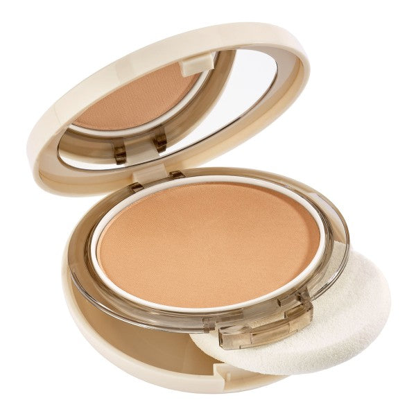 Silk Touch Compact Powder