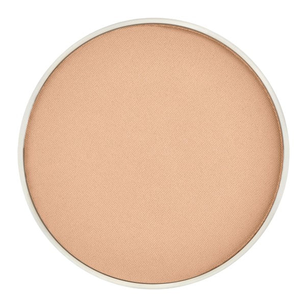 Silk Touch Compact Powder