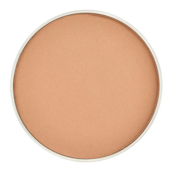 Silk Touch Compact Powder