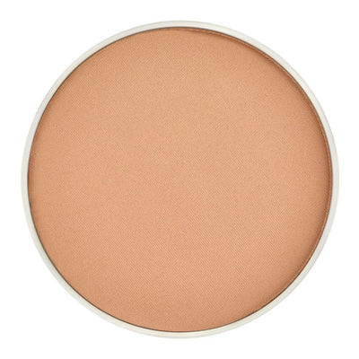 Silk Touch Compact Powder