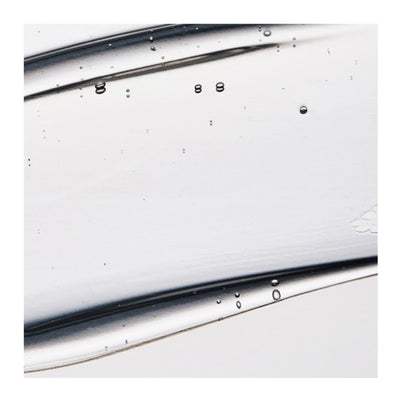 Gel de remplissage des sourcils (8 ml)