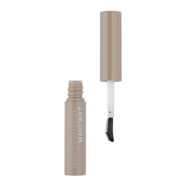 Malu Wilz Camouflage Cream - Anti-cernes Waterproof 6g - Corée, Neuf + Cadeau Offert