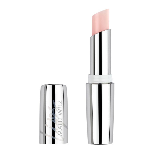 Baume à Lèvres Intensifiant Naturel (3gr)