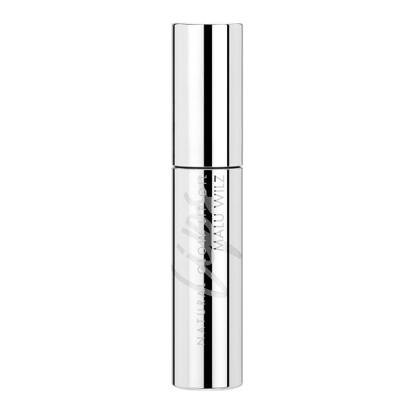 Natural Glow Lip Oil (5ml)
