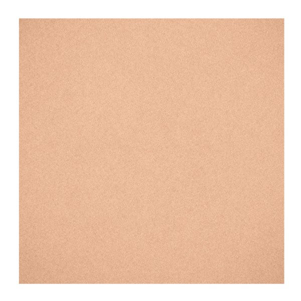 Mineral Powder Foundation