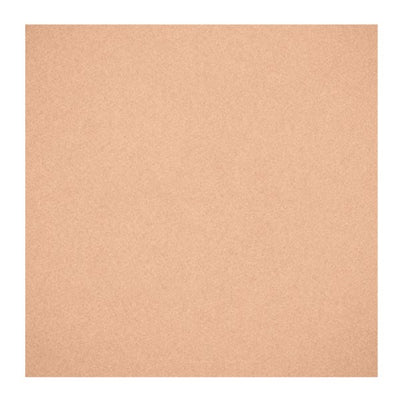 Mineral Powder Foundation