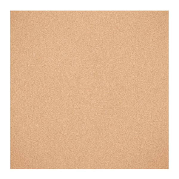 Mineral Powder Foundation