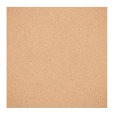 Mineral Powder Foundation