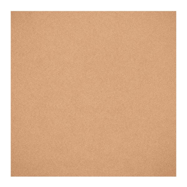 Mineral Powder Foundation