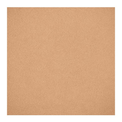 Mineral Powder Foundation