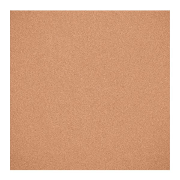 Mineral Powder Foundation