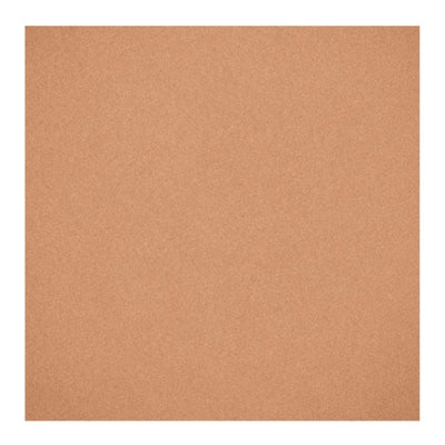 Mineral Powder Foundation