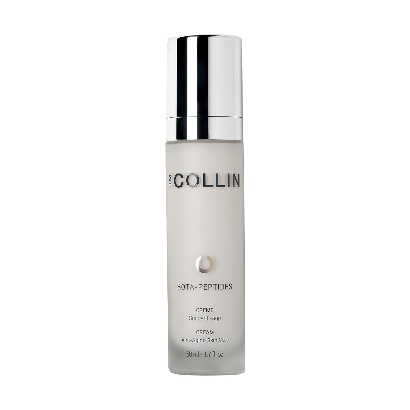 Bota Peptides Cream