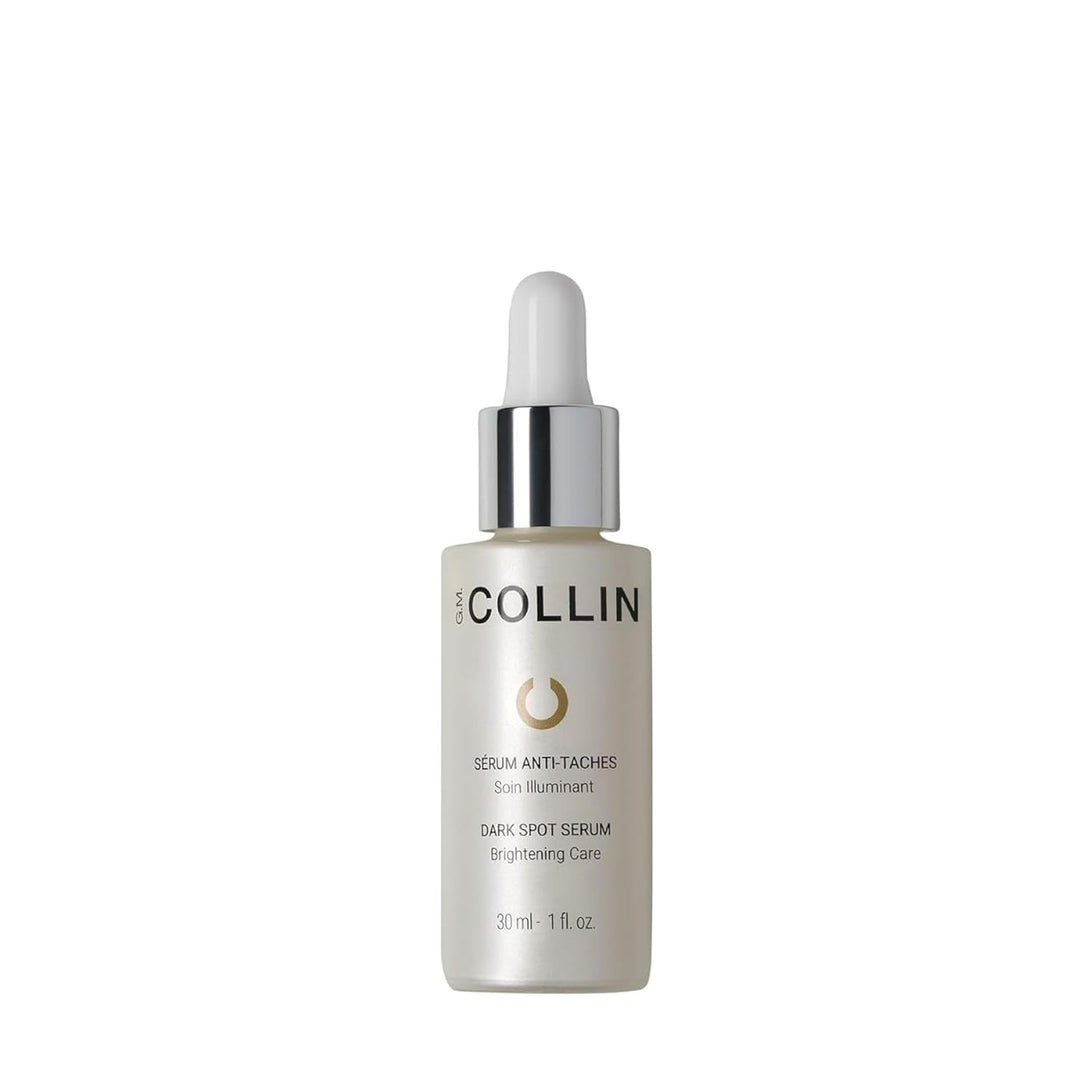 GM Collin Reife Perfection Night Cream – Anti-Aging Nachtcreme, 50 G / 1,8 Oz