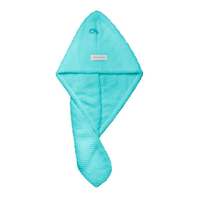 Moroccanoil Extra-soft Microfiber Hair Towel