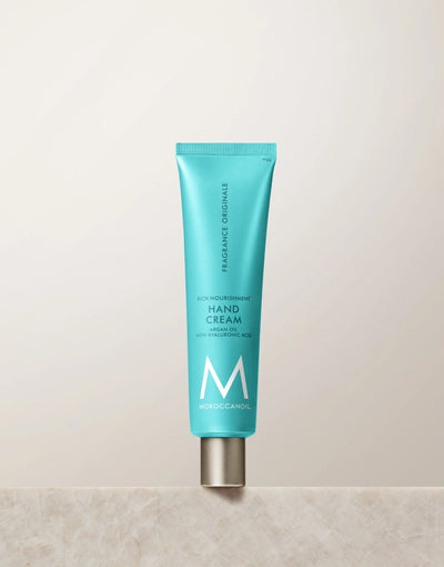 Fragrance Originale Hand Cream