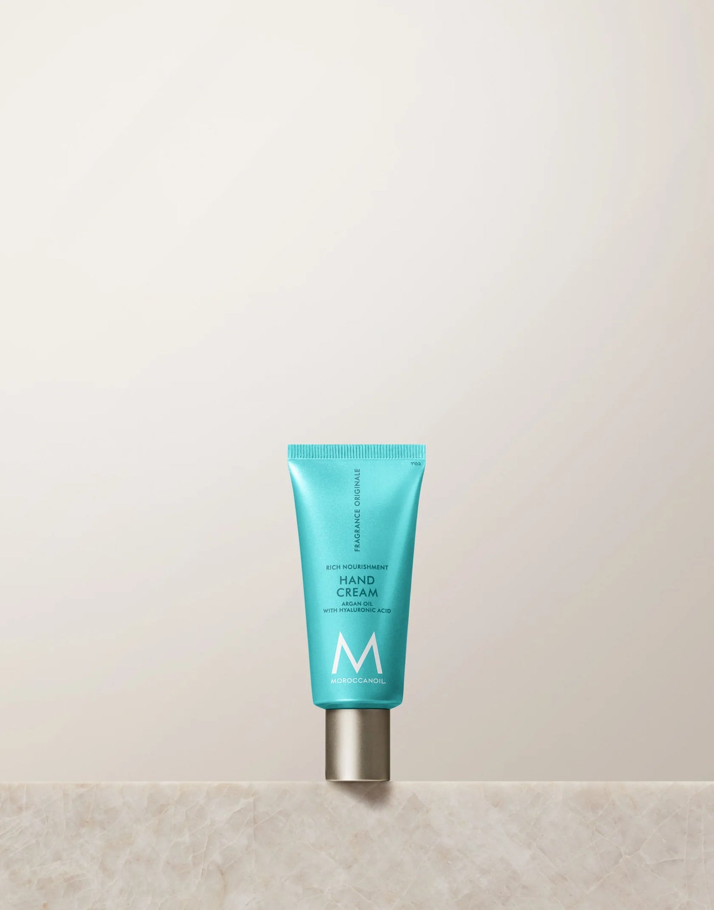 Fragrance Originale Hand Cream