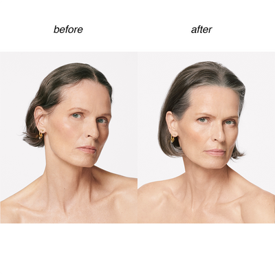 Serene Scalp Densifying Conditioner