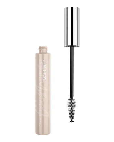 Waterproof Diva Eyes Noir Mascara (12ml)