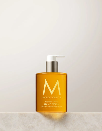 Soleil De Tanger Hand Wash