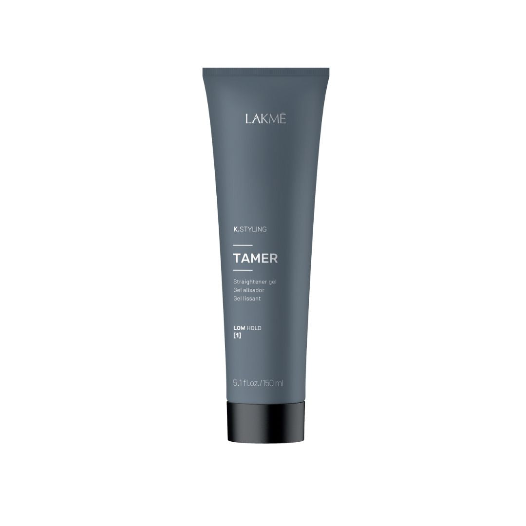 Tail Tamer Sparkle and Shine Gel - K and A Tack Tail Tamer Sparkle and Shine Gel - K and A Tack