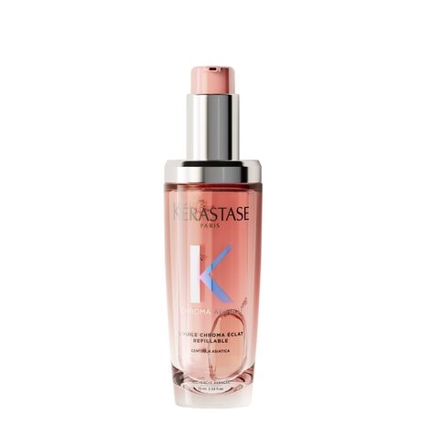 Elixir Ultime Hair Oil For Color Treated Hair