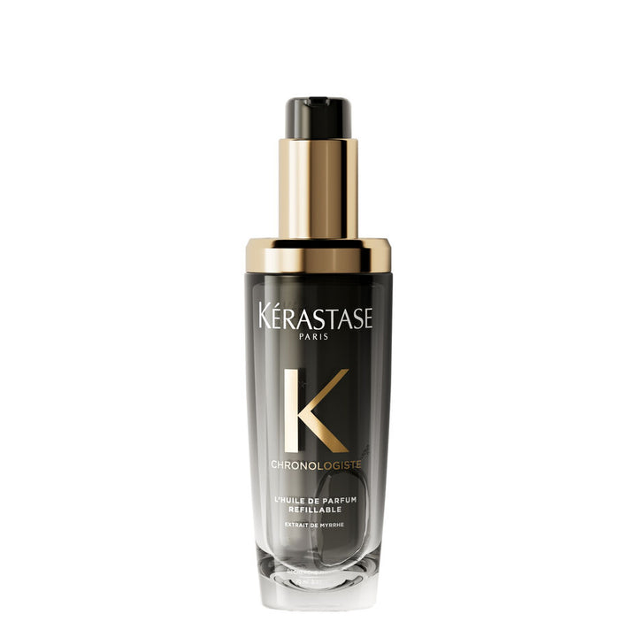 Kérastase Chronologiste Huile de Parfum KER_CHRONOLOGISTE_24_PACKSHOT_