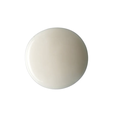 Smooth, creamy texture of Poly-acid Peel Serum for revitalizing and exfoliating dull skin.