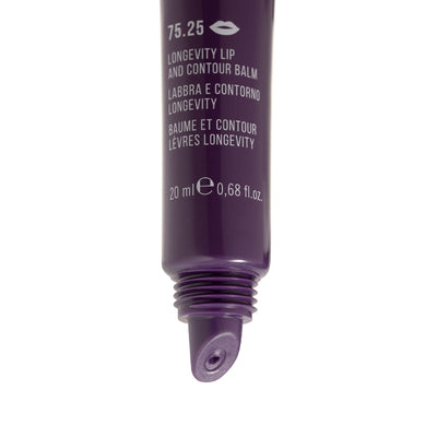 75.25 Longevity Lip & Contour Balm