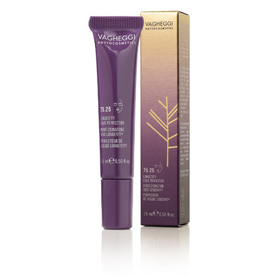 75.25 Longevity Face Perfector
