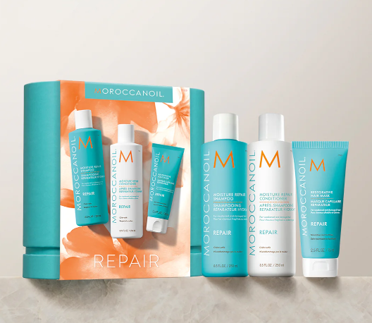 Repair and Restore Spring Set