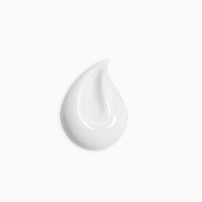 Hydrating Cleansing Milk
