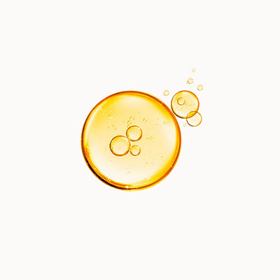 Balance Serum