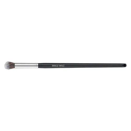 Blending Brush Malu Wilz Boutique Deauville