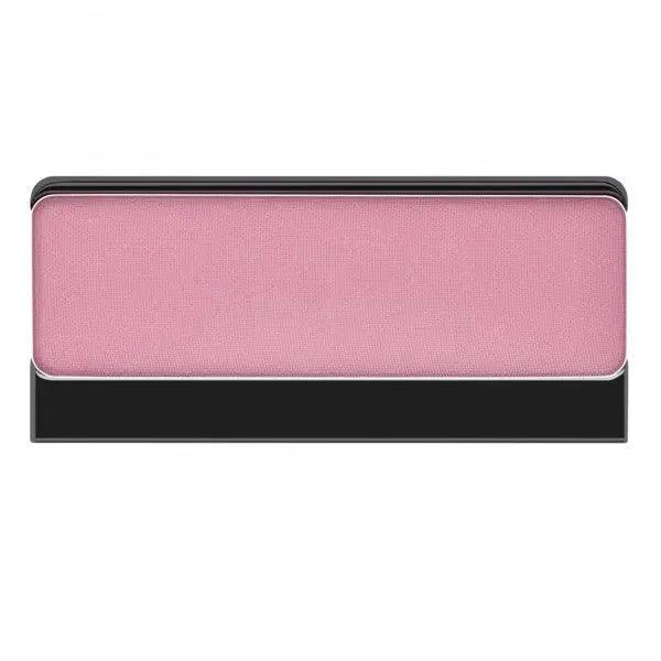 Blush (4gr) Malu Wilz Boutique Deauville