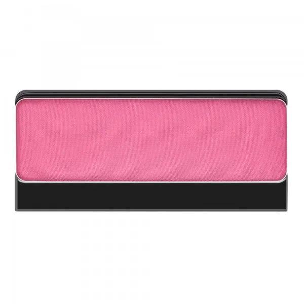 Blush (4gr) Malu Wilz Boutique Deauville