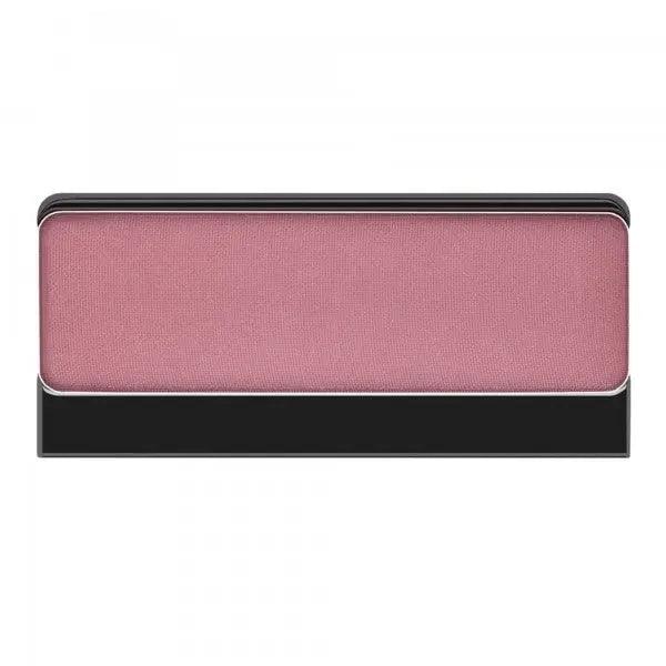 Blush (4gr) Malu Wilz Boutique Deauville