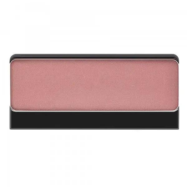 Blush (4gr) Malu Wilz Boutique Deauville