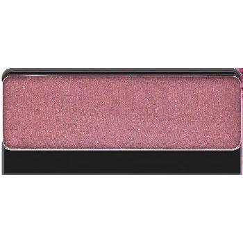 Blush (4gr) Malu Wilz Boutique Deauville