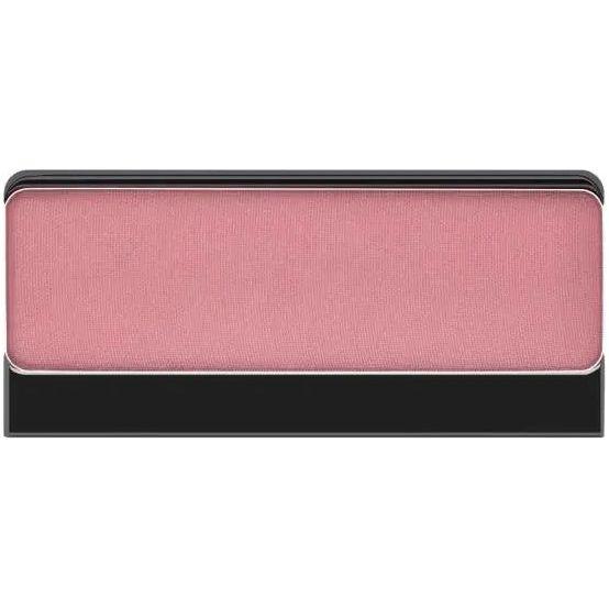 Blush (4gr) Malu Wilz Boutique Deauville