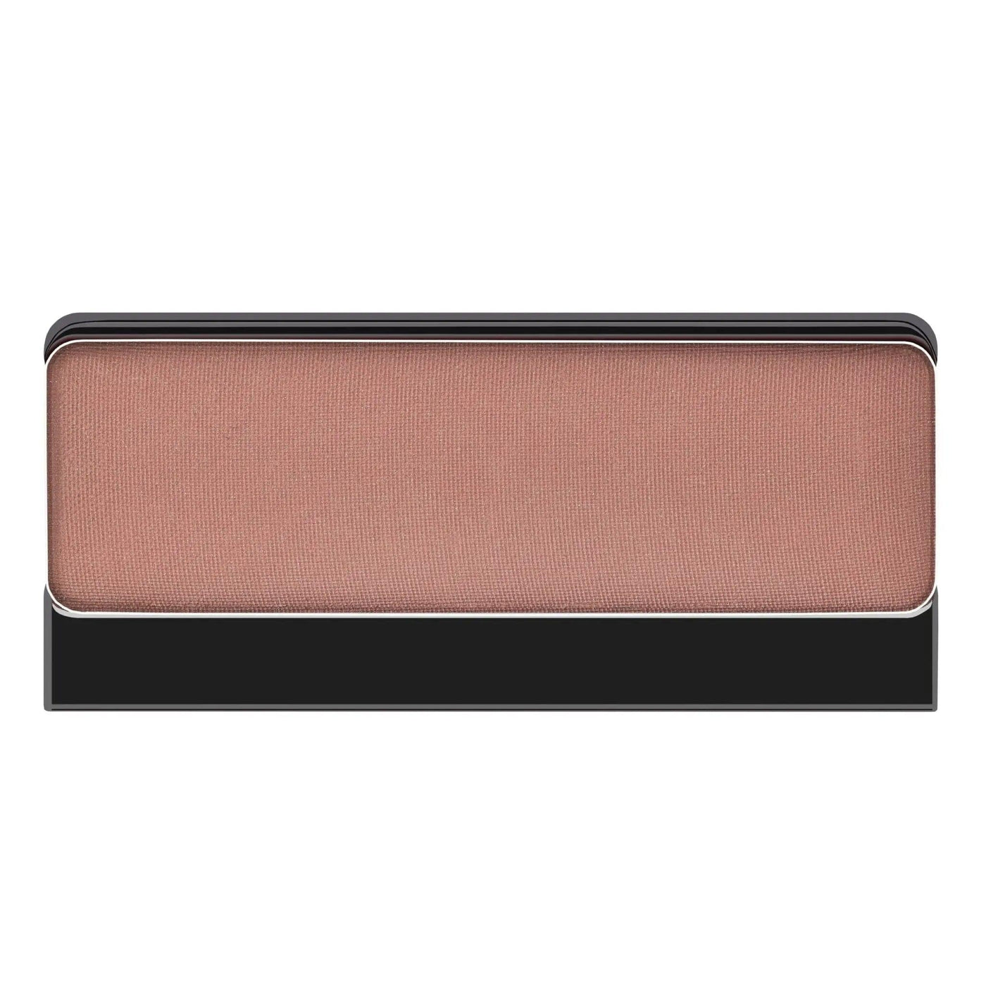 Malu Wilz Blush in compact, finely milled powder for a natural flush and radiant glow. Perfect addition to your makeup collection.