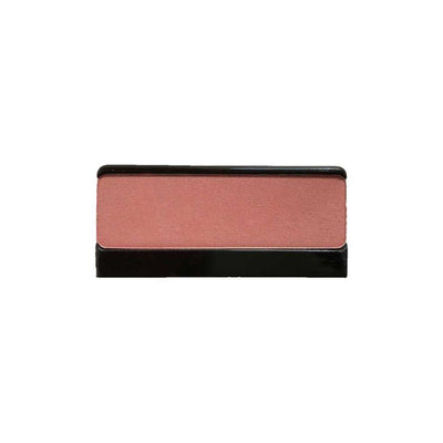 Blush (4gr) Malu Wilz Boutique Deauville