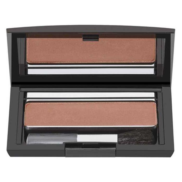 Blush and Eyeshadow Trio Compact Malu Wilz Boutique Deauville