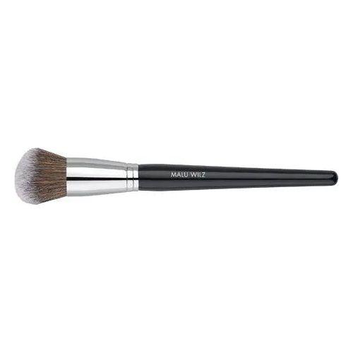 Blush Brush Malu Wilz Boutique Deauville