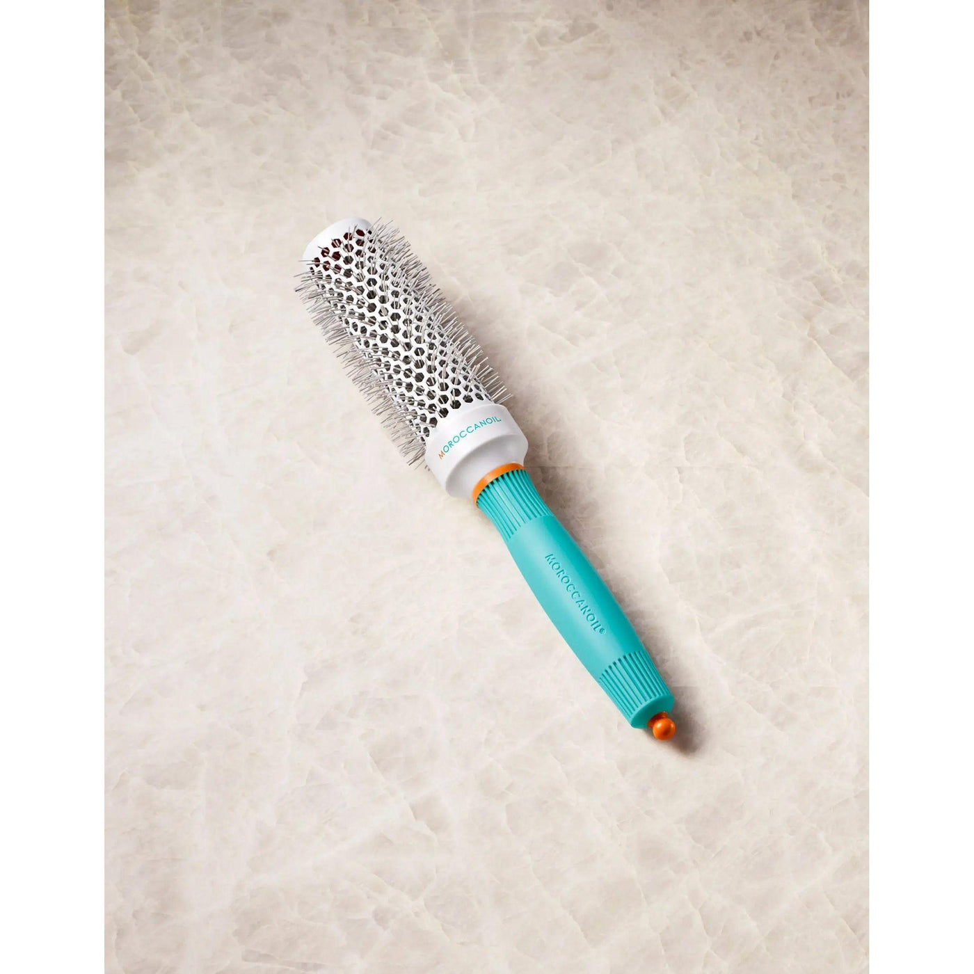 Moroccanoil Round Brush Moroccanoil Boutique Deauville