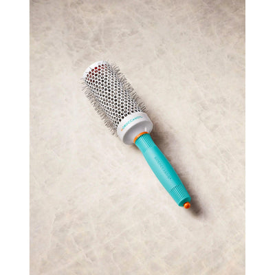 Moroccanoil Round Brush Moroccanoil Boutique Deauville